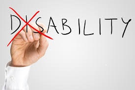 Ability
