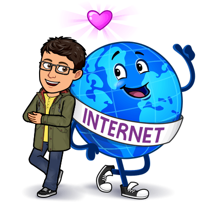 Web controller