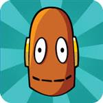 Brainpop 