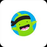 Classdojo 