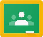 Googleclassroom 