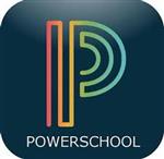 Powerschool 