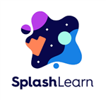 SplashLearn 