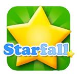 Starfall 