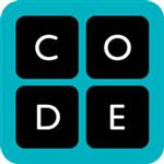 Code.org 
