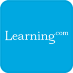 Learning 
