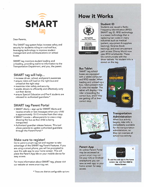 SmartTagEng