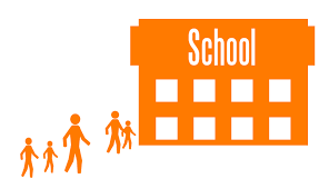 Enrollment