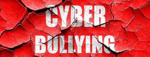 Cyber Bullying 