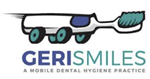 GeriSmiles