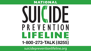 Lifeline 