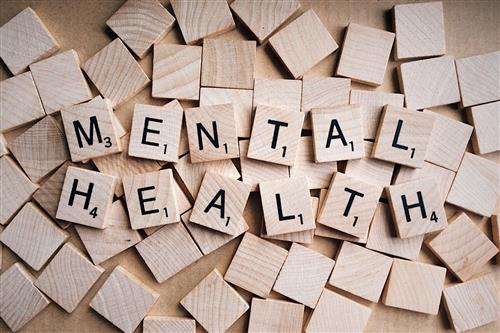 School-Based Mental Health