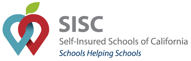 SISC Logo