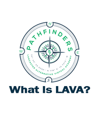  lavathumb