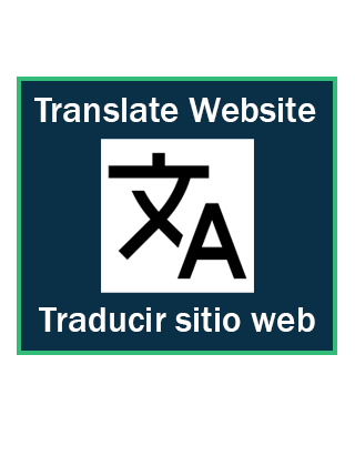  translate