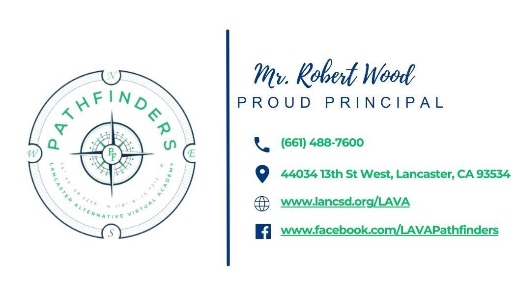 mrwood