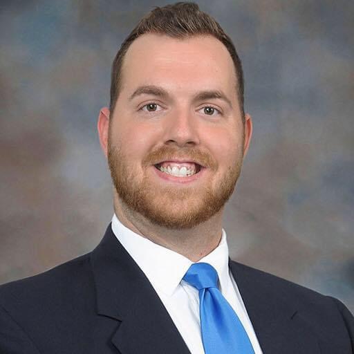 Assistant Principal