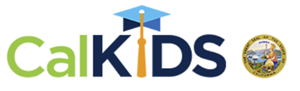 CalKIDS