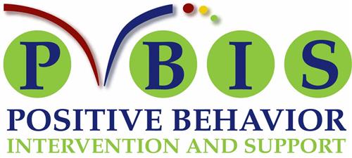 pbis