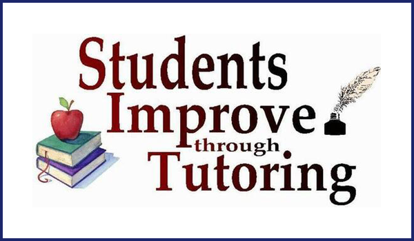tutor