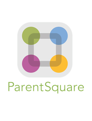 Getting Started With Parent Square