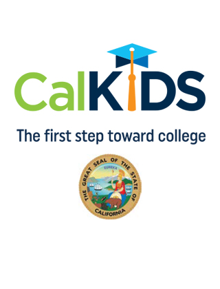  calkids