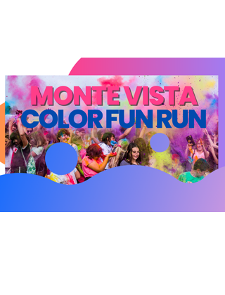  clrfunrun