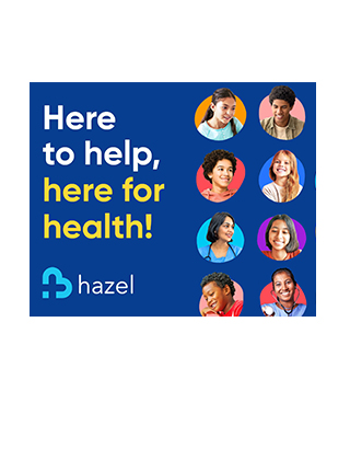  hazel