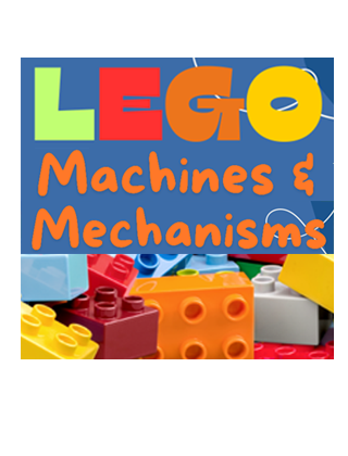  legos