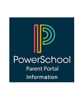  powerschool