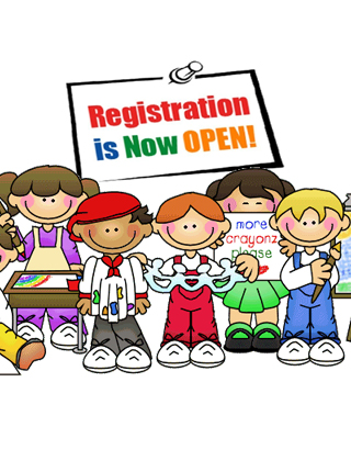  register25-26