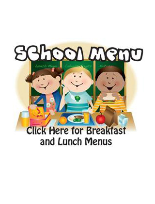 menus