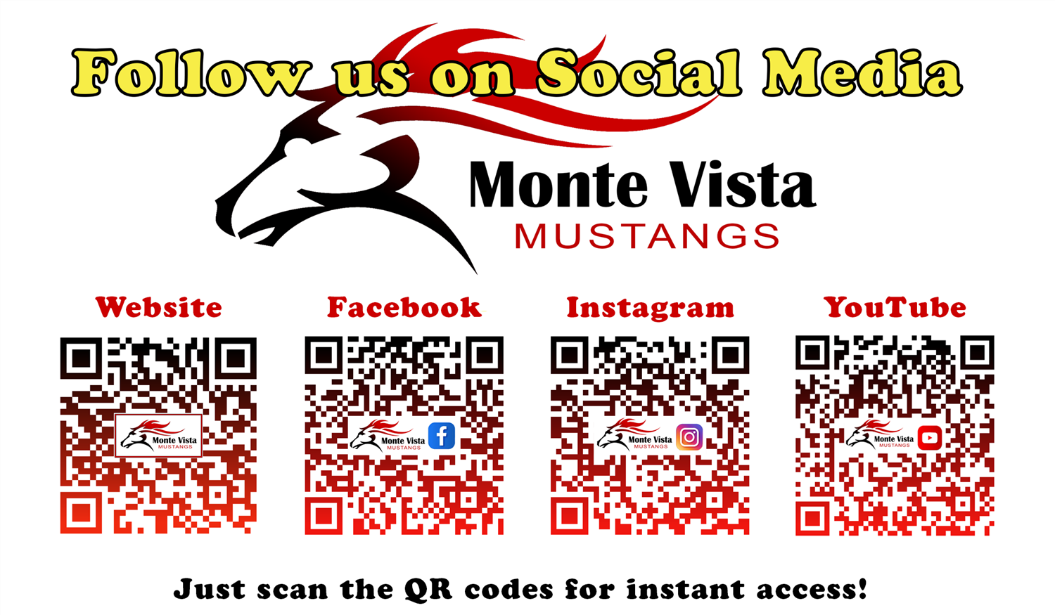 mvsmsites