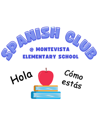  spanishclub