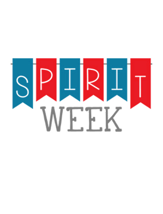 spirit