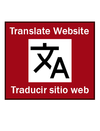  translate