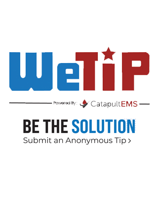  wetip