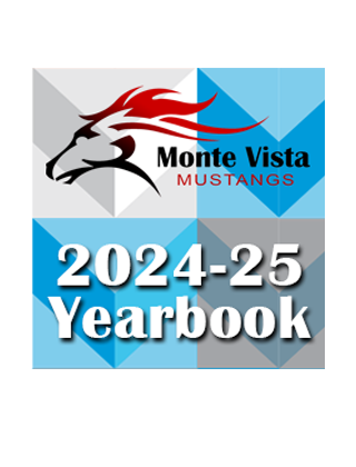  yearbook25