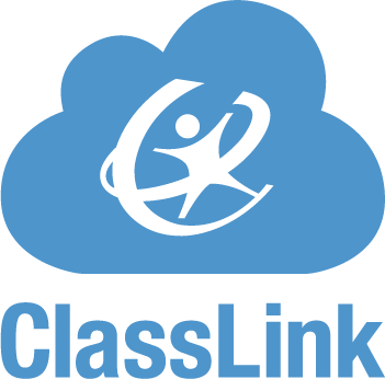 CLASSLINK