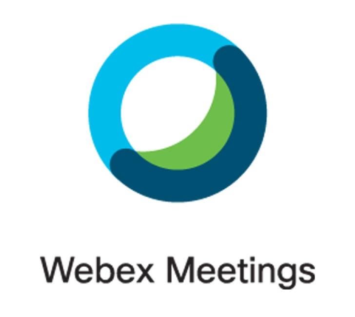webex 