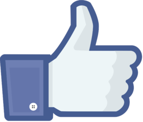 facebookthumb