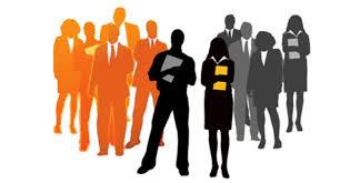 Management