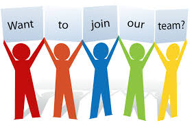 JOIN US