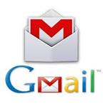 Google Gmail 