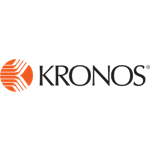 Kronos 