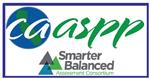 CAASPP Website 