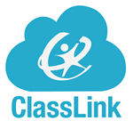 Classlink 