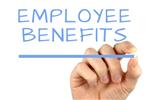 Employee Benefits 