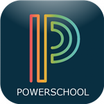 PowerSchool access 