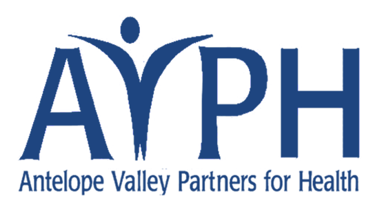 Antelope Valley Partners for Health